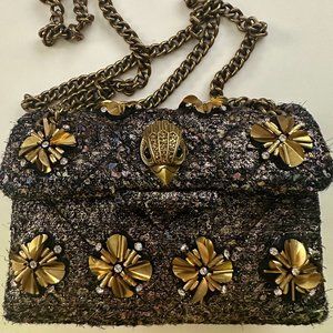 Kurt Geiger Bag